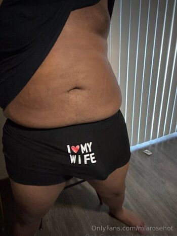 𝓜𝓲𝓪 𝓡𝓸𝓼𝓮 𝔹𝕚𝕣𝕥𝕙𝕕𝕒𝕪 𝕞𝕠𝕟𝕥𝕙 / miarosehot nude photo #16