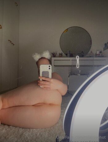 𝓜𝓲𝓪 𝓡𝓸𝓼𝓮 𝔹𝕚𝕣𝕥𝕙𝕕𝕒𝕪 𝕞𝕠𝕟𝕥𝕙 / miarosehot nude photo #34