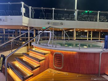 MiaRos / miarosexxx / miarose5151 nude photo #6