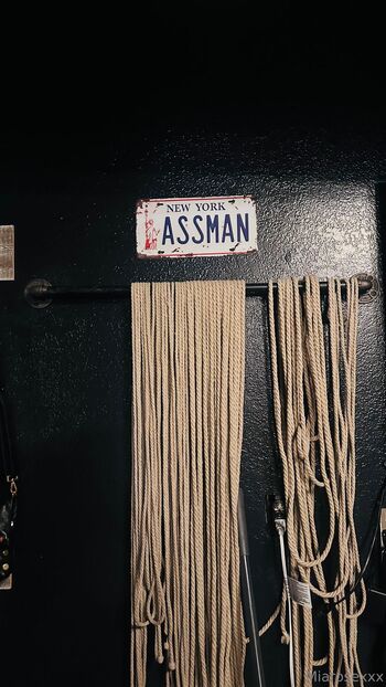 MiaRos / miarosexxx / miarose5151 nude photo #11