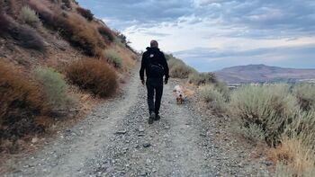 MiaRos / miarosexxx / miarose5151 nude photo #14