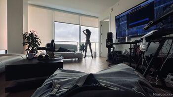 MiaRos / miarosexxx / miarose5151 nude photo #25