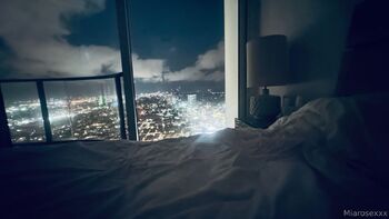 MiaRos / miarosexxx / miarose5151 nude photo #28