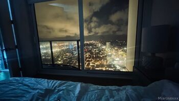 MiaRos / miarosexxx / miarose5151 nude photo #29