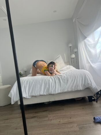 Mia smit / miasmiith nude photo #36