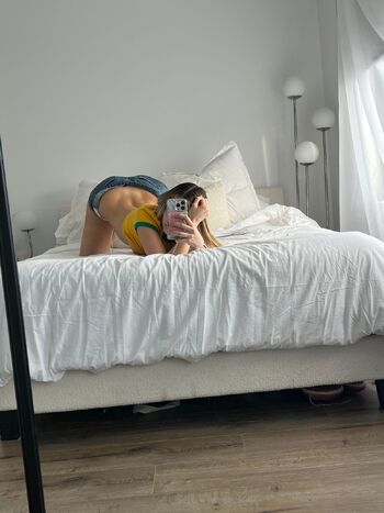 Mia smit / miasmiith nude photo #37