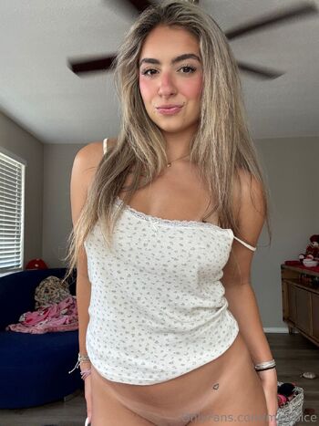 Mia Sky / miaspice / badmiamimami nude photo #14