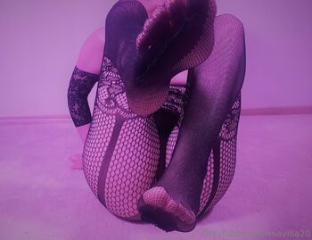 miavilla_20 nude photo #25