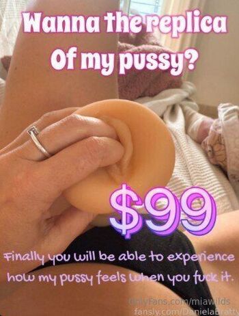 𝐌𝐢𝐚 𝐆𝐨𝐝𝐝𝐞𝐬𝐬 𝐨𝐟 𝐕𝐢𝐝𝐞𝐨𝐜𝐚𝐥𝐥 / miawilds nude photo #6