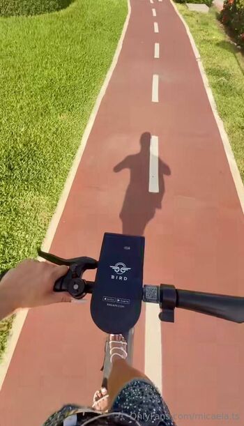 𝙈𝙞𝙘𝙖𝙚𝙡𝙖 𝙓𝙓𝙓 𝙏 / micaela.ts nude photo #19