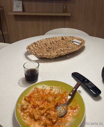 𝙈𝙞𝙘𝙖𝙚𝙡𝙖 𝙓𝙓𝙓 𝙏 / micaela.ts nude photo #20