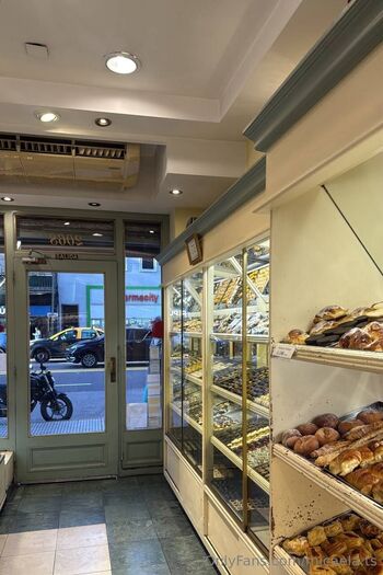 𝙈𝙞𝙘𝙖𝙚𝙡𝙖 𝙓𝙓𝙓 𝙏 / micaela.ts nude photo #24