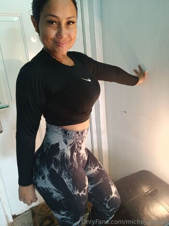 videocallSextingcustom / michelcustom nude photo #3