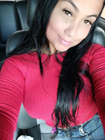 videocallSextingcustom / michelcustom nude photo #16