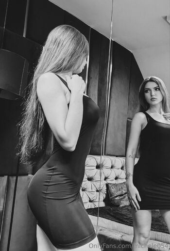 Miсhele05 / michele054 nude photo #15
