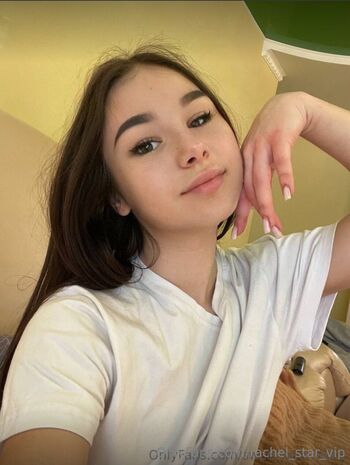 Michelle Sta / michelle_viip nude photo #9