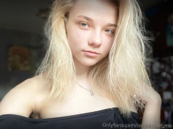 Michelle Sta / michelle_viip nude photo #11