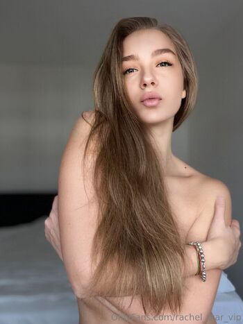 Michelle Sta / michelle_viip nude photo #20