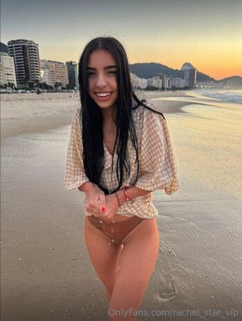 Michelle Sta / michelle_viip nude photo #33