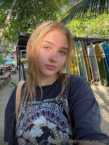 Michelle Sta / michelle_viip nude photo #34