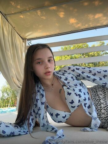 Michelle Sta / michelle_viip nude photo #35