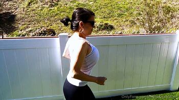 Michelle Mellon / michellemellons nude photo #15