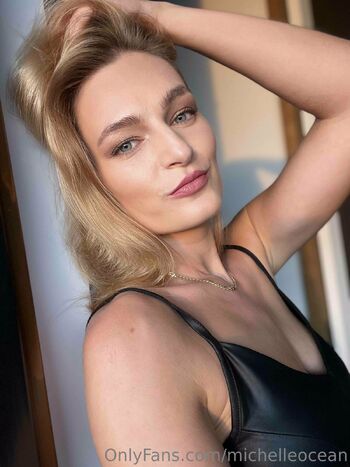 ᴍɪᴄʜᴇʟʟᴇ ᴏᴄᴇᴀɴ ꜰʀᴇᴇ ᴘʀᴏꜰɪʟ / michelleocean nude photo #37