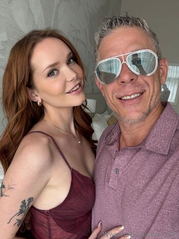 Mick Blu / mickblue nude photo #15