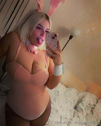 𝔅𝔦𝔤 𝔱𝔦𝔱 𝔪𝔦𝔩𝔣 𝖕𝖗𝖎𝖓𝖈𝖊𝖘𝖘 𝖘𝖑𝖚𝖙 / midgetwithtits nude photo #2