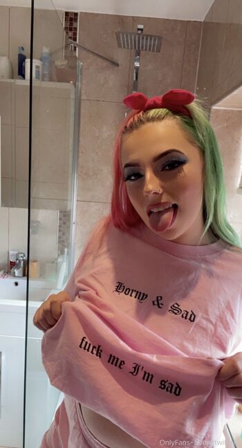 𝔅𝔦𝔤 𝔱𝔦𝔱 𝔪𝔦𝔩𝔣 𝖕𝖗𝖎𝖓𝖈𝖊𝖘𝖘 𝖘𝖑𝖚𝖙 / midgetwithtits nude photo #22