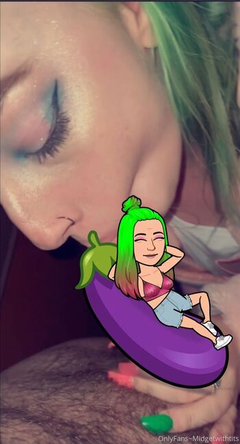 𝔅𝔦𝔤 𝔱𝔦𝔱 𝔪𝔦𝔩𝔣 𝖕𝖗𝖎𝖓𝖈𝖊𝖘𝖘 𝖘𝖑𝖚𝖙 / midgetwithtits nude photo #31