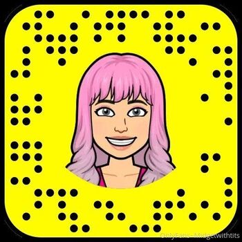 𝔅𝔦𝔤 𝔱𝔦𝔱 𝔪𝔦𝔩𝔣 𝖕𝖗𝖎𝖓𝖈𝖊𝖘𝖘 𝖘𝖑𝖚𝖙 / midgetwithtits nude photo #32