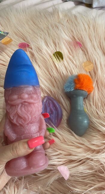 𝔅𝔦𝔤 𝔱𝔦𝔱 𝔪𝔦𝔩𝔣 𝖕𝖗𝖎𝖓𝖈𝖊𝖘𝖘 𝖘𝖑𝖚𝖙 / midgetwithtits nude photo #36