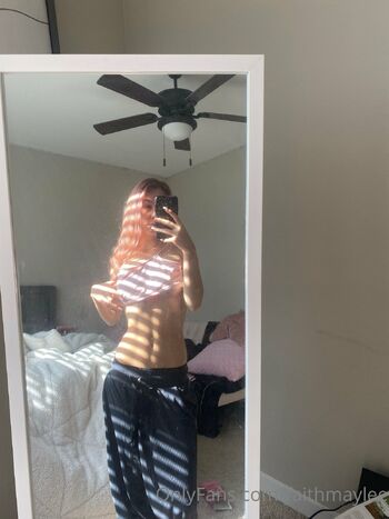 Faith / midnightangel999 nude photo #19