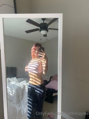 Faith / midnightangel999 nude photo #20