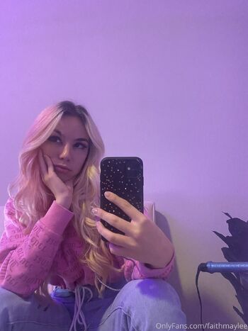 Faith / midnightangel999 nude photo #38
