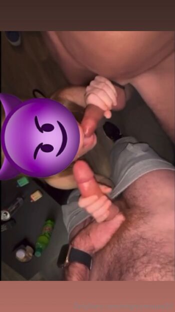 MightyMous / mightymouse20 nude photo #37