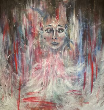 Maddie the Tiny Baddi / mightytinybaddie nude photo #15