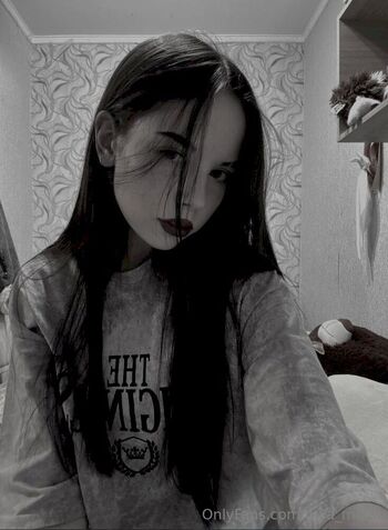 MIA MOO / miia_moon nude photo #7