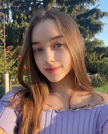 MIA MOO / miia_moon nude photo #19