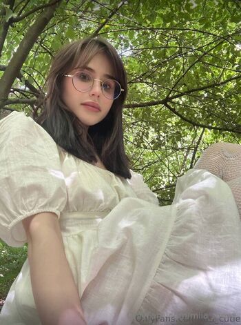 MIA MOO / miia_moon nude photo #32