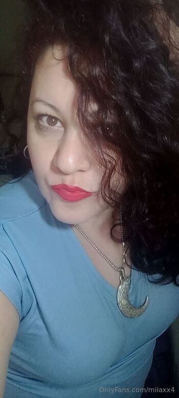 MIA VIDEO CALLS / miiaxx4 nude photo #10