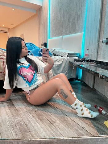 MIA VIDEO CALLS / miiaxx4 nude photo #23