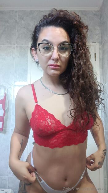 MIA VIDEO CALLS / miiaxx4 nude photo #27