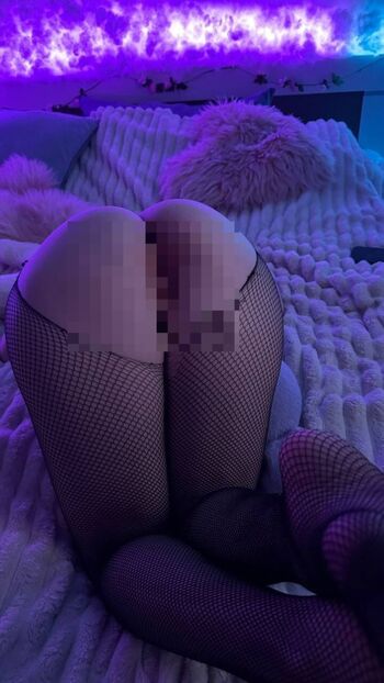 Mika Tya / mika_tyan nude photo #8