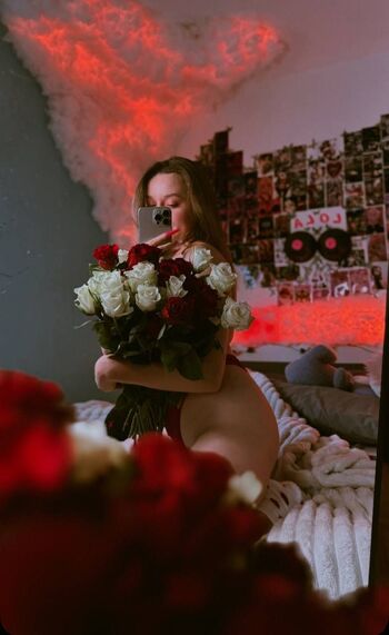 Mika Tya / mika_tyan nude photo #10