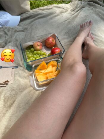 Mika Tya / mika_tyan nude photo #14