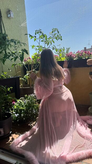 Mika Tya / mika_tyan nude photo #27