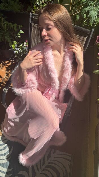 Mika Tya / mika_tyan nude photo #28