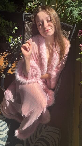 Mika Tya / mika_tyan nude photo #36